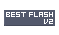 BestFlashAnimationSite.com